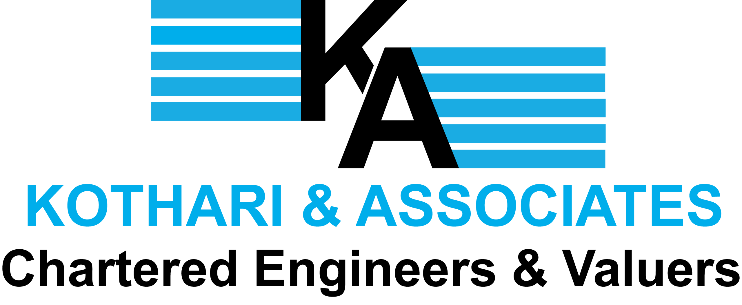 KOTHARI & ASSOCIATES